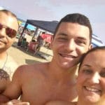família gonçalves