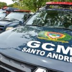 GCM Santo André