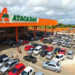 Atacadão