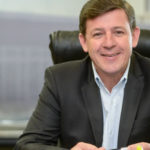 entrevista com Orlando Morando