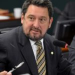 vanderlei siraque