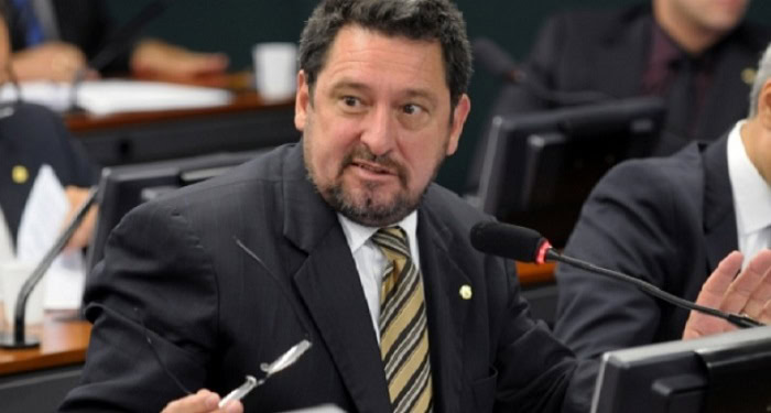 vanderlei siraque