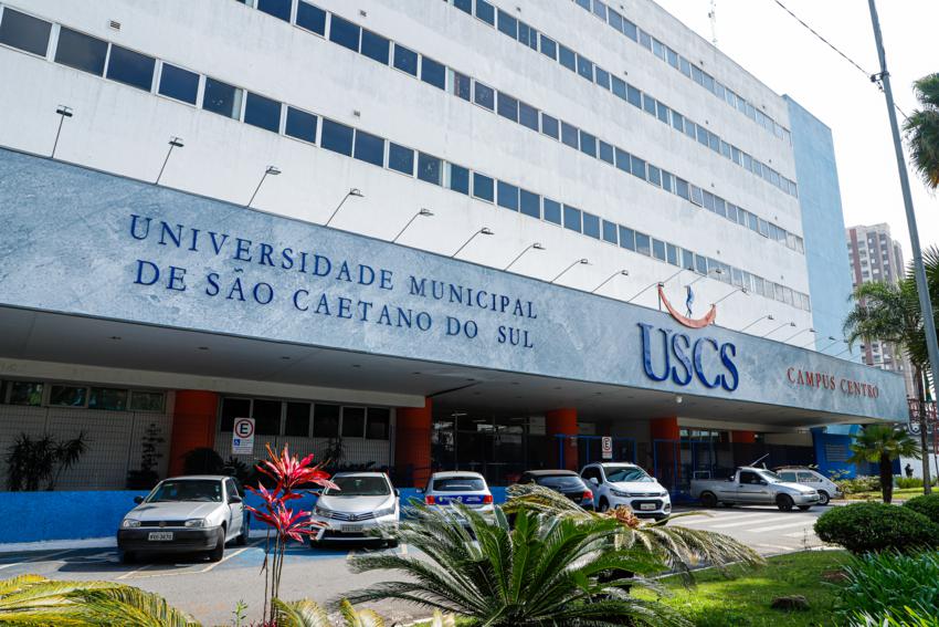 Uscs