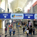 comércio de santo andré