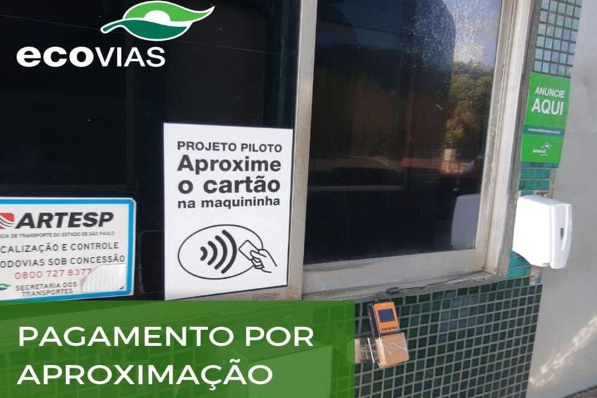 Pedágios terão reajuste na segunda-feira; tarifa mais cara do País fica no ABCD e vai a R$ 36,80