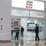 poupatempo de santo andré