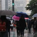 chuva