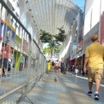 rua oliveira lima