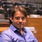 Rafael demarchi