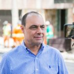 prefeito josé auricchio júnior - são caetano