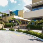 shopping são caetano