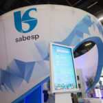 Sabesp