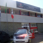 delegacia de ribeirão pires