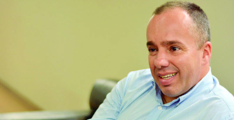 Kiko-Teixeira