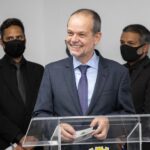tite campanella