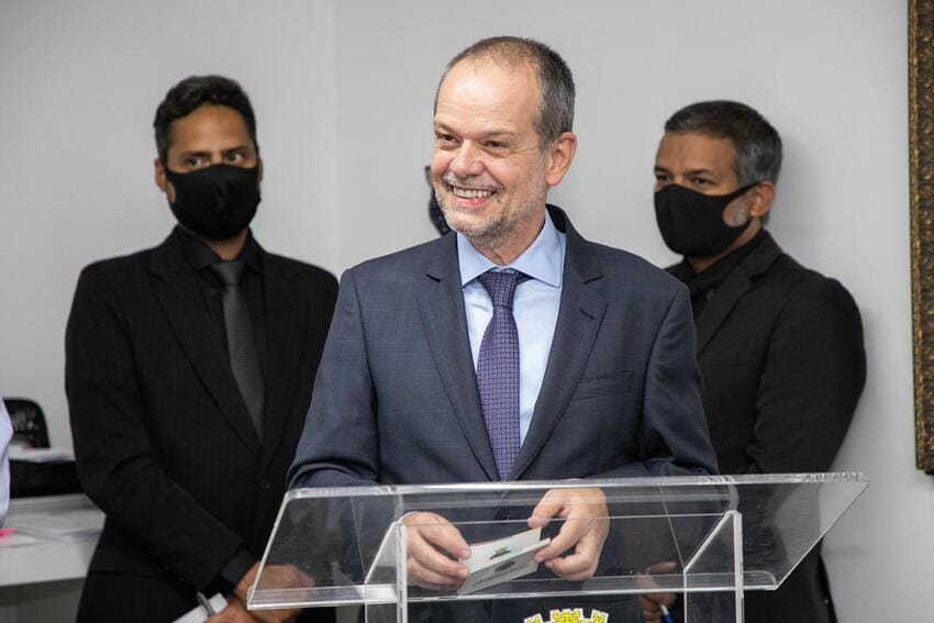tite campanella