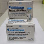 janssen