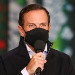 governador joão doria