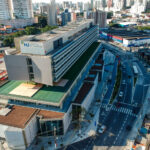 Hospital de Urgência de São Bernardo