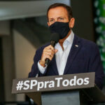 governador joão doria