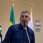 vereador sargento simões