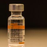 vacina coronavac