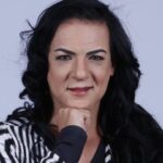 Márcio Araújo