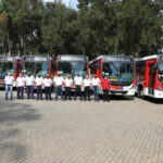 ônibus diadema