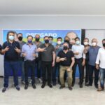 membros do PSDB de são bernardo