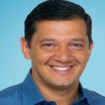 vereador almir do gás