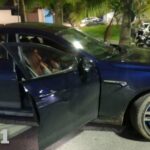carro BMW