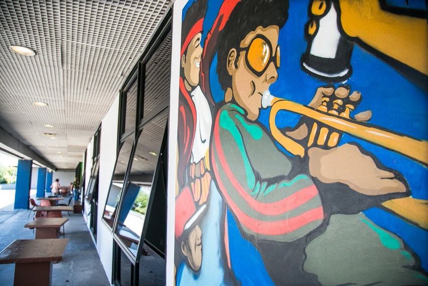 estação cultura