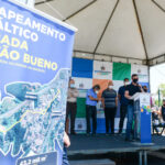 revitalização da estrada galvão bueno