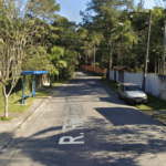 rua rio grande