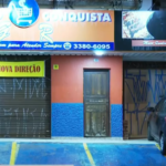 supermercado conquista em são bernardo