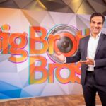 tadeu schmidt no programa fantástivo