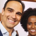 tadeu schmidt e-maju coutinho