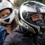 uber moto