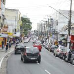 rua marechal deodoro - em são bernardo