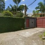 casa na vila balneária
