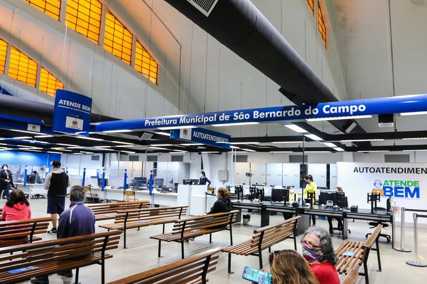 atende bem de são bernardo