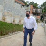 prefeito orlando morando