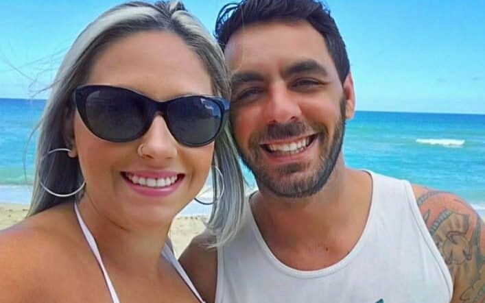 casal morto em santo andré