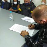 prefeito claudinho da geladeira