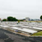 cemitérios de são bernardo
