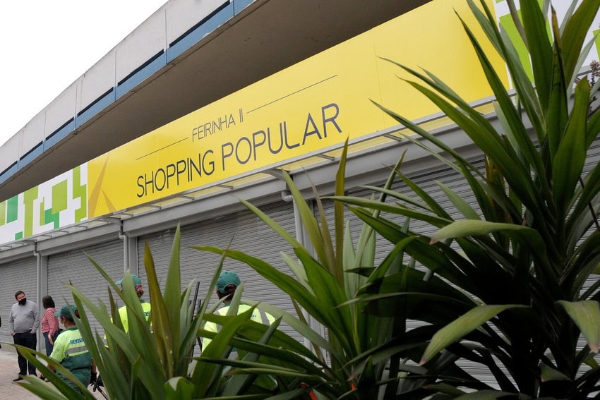 shopping popular de santo andré