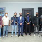 membros do psdb de diadema