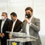 deputado thiago auricchio