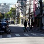 zona azul de são caetano