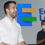 governador Eduardo Leite